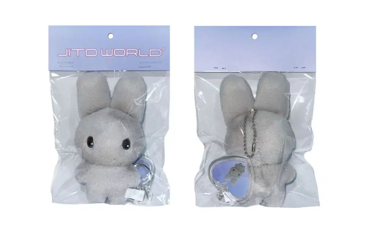 지초이 지토 구해요 | 브랜드 중고거래 플랫폼, 번개장터